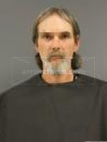 Niles Arnett Matson