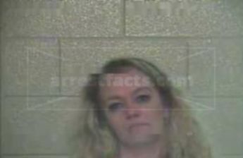 Elizabeth Gail Mathews