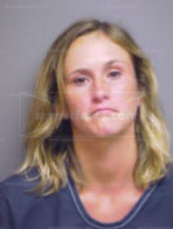 Devinne Whittaker