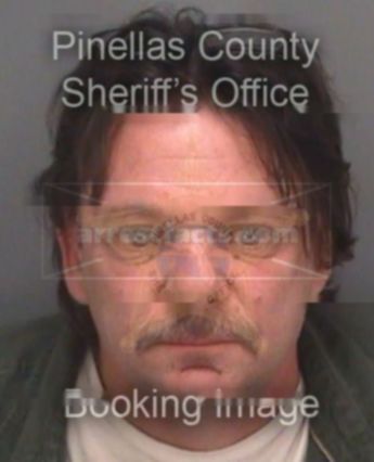 Adam Robert Wasson
