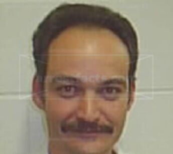 James Vancleave