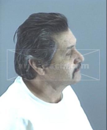 Martin Joe Lopez