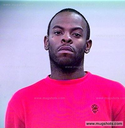 Christopher Ellis Hall