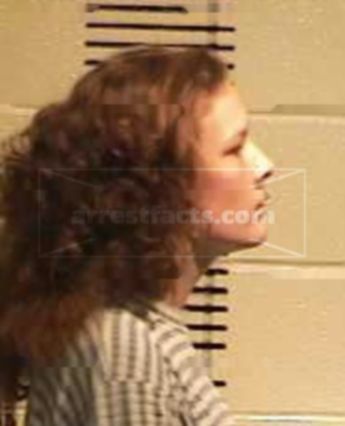 Jocelyn Dawn Davis