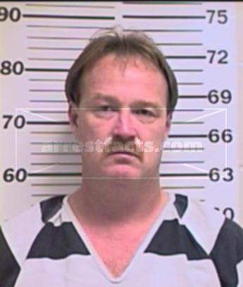 Randy Joe Cook