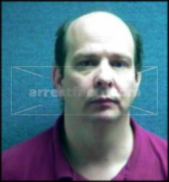 James Kelly Lindsey