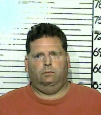 Phillip Oneal Hanna