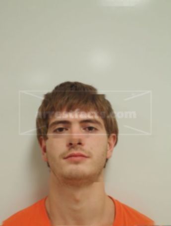 Dakota Allen Wimley