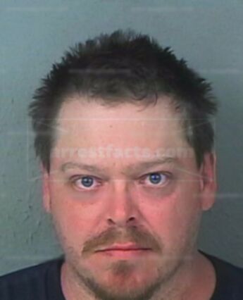 Michael Patrick Bills