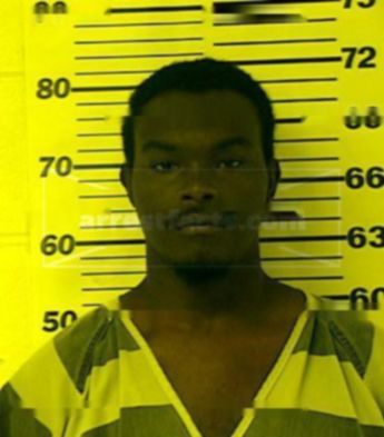Fred James Matlock