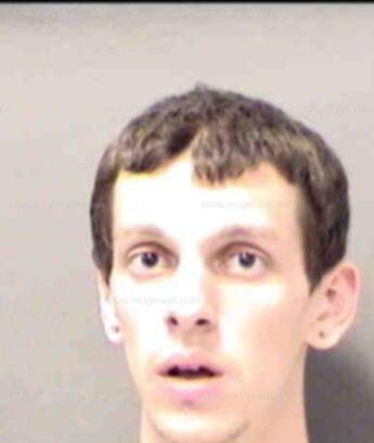Michael David Mcclure