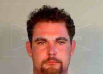 Jeremy Lamar Campbell