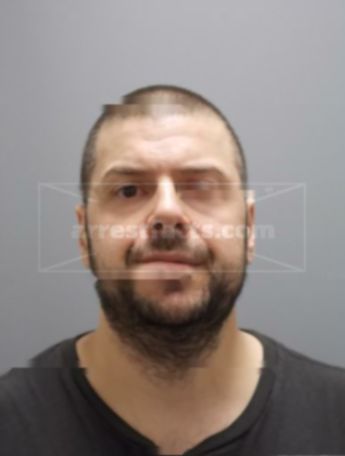 Brent J Leclaire
