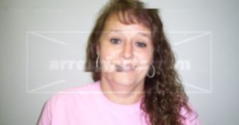 Rhonda Jones