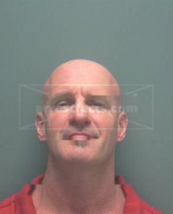 David Scott Hastings