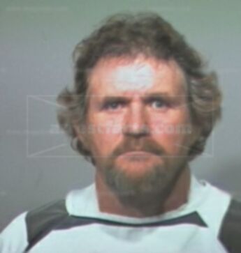 Bobby Lynn Guffey