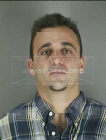Jason Daniel Nelson