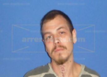 David Christopher Booher