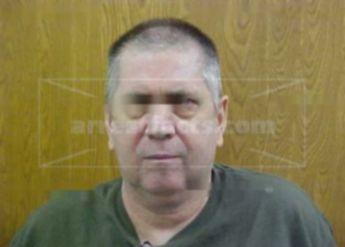 Anthony Finley Williford