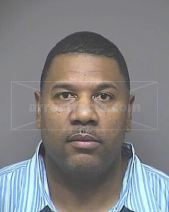 Stephfon Eguene Wiley