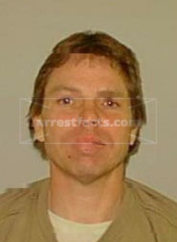 Matthew R Metzger