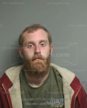 Eric Lee Stone