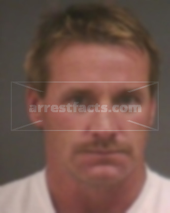 Michael Kelly Rodgers