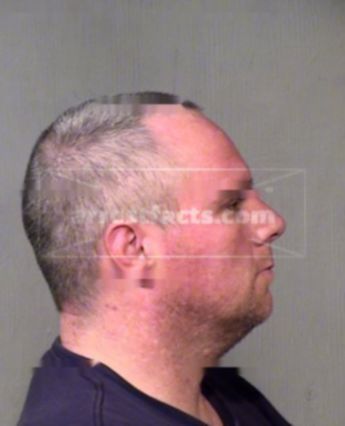 Mark Alan Bassett