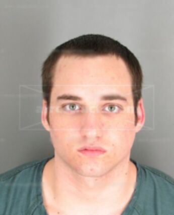 Maxwell Drewey Mccauley