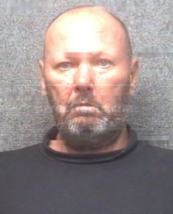 Douglas Craig Mcgowan