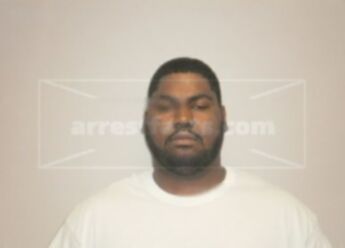 Anthonius Lamont Duncan