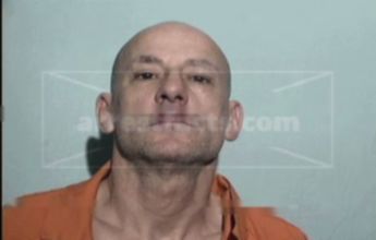 Anthony James Lee