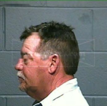 Johnnie T. Gray