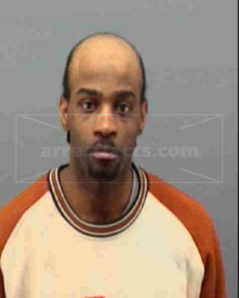 Rickey Lee Childs