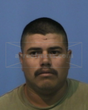 Angel Hernandez