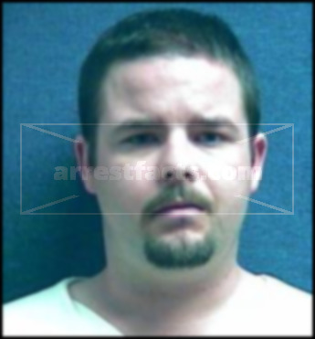 Anthony Condon Spaw