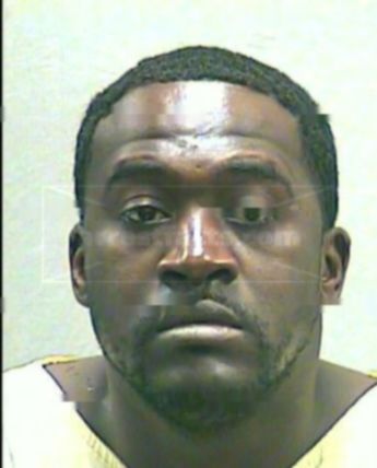 Raheem Cunningham