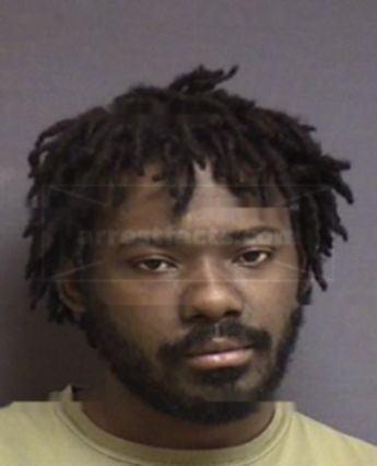 Duran Lloyd Smith