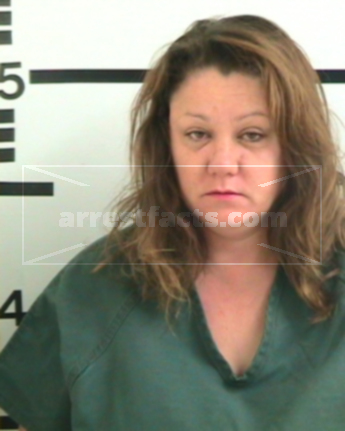 Nancy Lee Pillatzke