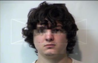 Bruce Anthony Manzella