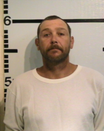 James Allen Gunnels