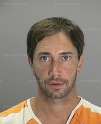 Troy Kenneth Golden