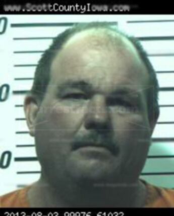 Bobby Lynn Sales