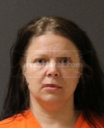 Lisa Susan Decker