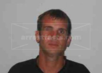 Matthew Scott Williams