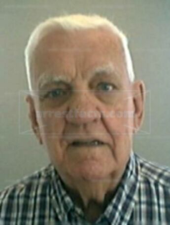 Joseph William Daly