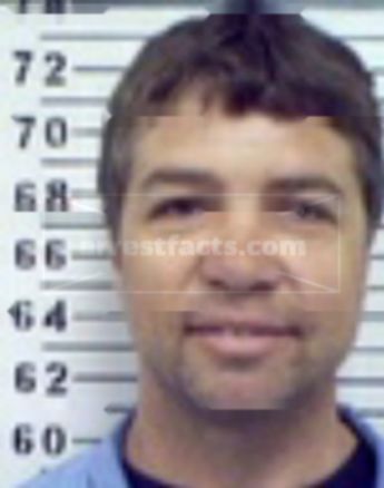 Errol Kelly Hyatt
