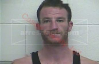 Justin L. Adams