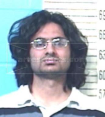 Wasim Mohamed Abbas