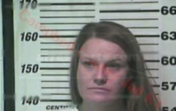Amy Elizabeth Shannon